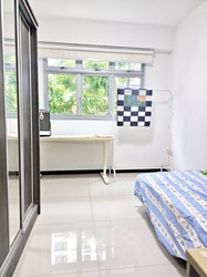 Blk 676C Park Grove @ Yishun (Yishun), HDB 4 Rooms #548558711